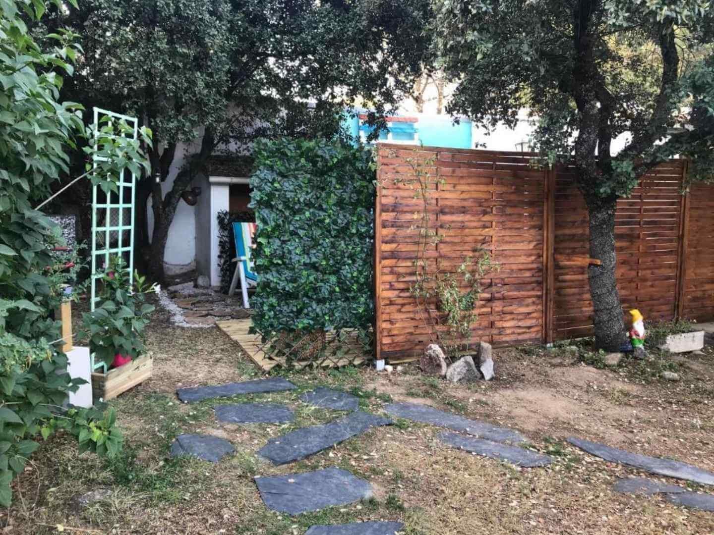 1 cabanasrusticasescorial-alojamiento-rural-jacuzzi-privado-naturaleza-sierra-descanso-familias-parejas