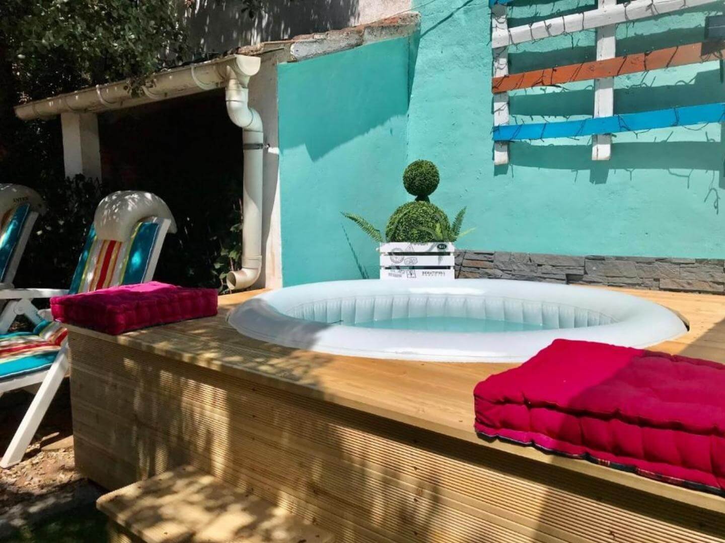 10 cabanasrusticasescorial-alojamiento-rural-jacuzzi-privado-naturaleza-sierra-descanso-familias-parejas