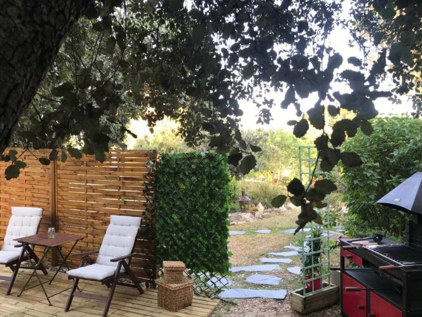 3 cabanasrusticasescorial-alojamiento-rural-jacuzzi-privado-naturaleza-sierra-descanso-familias-parejas