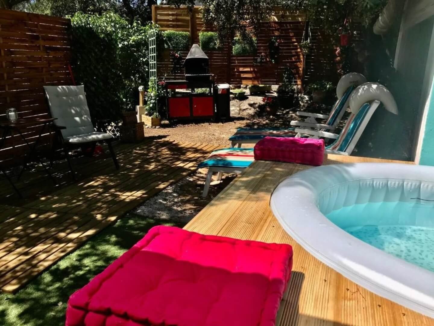 6 cabanasrusticasescorial-alojamiento-rural-jacuzzi-privado-naturaleza-sierra-descanso-familias-parejas