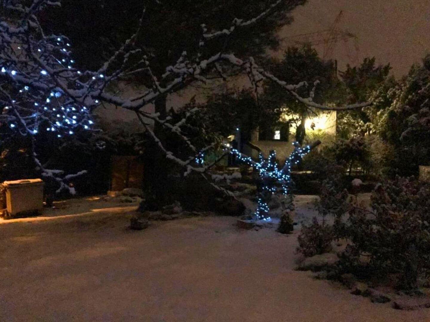 9 cabanasrusticasescorial-alojamiento-rural-jacuzzi-privado-naturaleza-sierra-descanso-familias-parejas